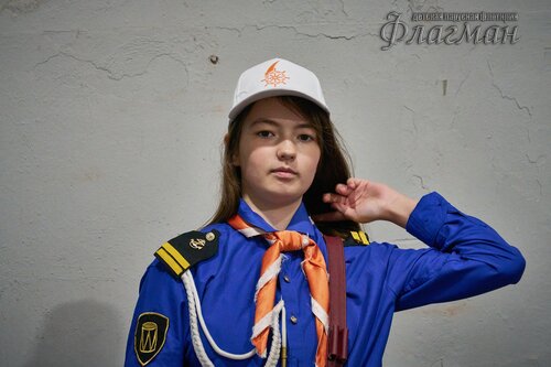 DSC06511